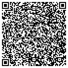 QR code with Planet Beach Lancaster contacts
