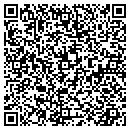 QR code with Board Stiff Enterprises contacts