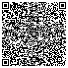 QR code with Eaton Systems Consulting Inc contacts