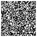 QR code with Tie Wire Express contacts