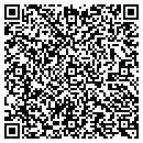 QR code with Covententry Auto Sales contacts