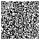 QR code with Pleasurable Cleanings contacts