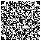 QR code with Eco Software Solutions contacts