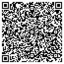 QR code with Plum Gold Tanning contacts