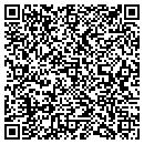 QR code with George Realty contacts