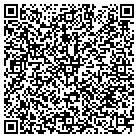 QR code with Prevision Housekeeping Service contacts
