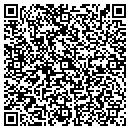 QR code with All Star Construction Inc contacts