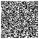 QR code with Effective System Solutions contacts