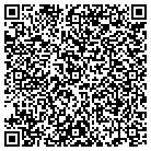 QR code with Acacia Rv Performance Center contacts