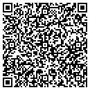 QR code with Vertetek Corp contacts