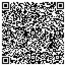 QR code with Polynesian Tanning contacts