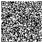 QR code with Regal Clean Cleaning Service contacts