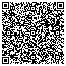 QR code with Einformatics contacts
