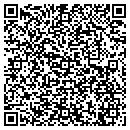 QR code with Rivera By Design contacts