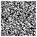 QR code with Heads Up Llp contacts