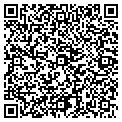 QR code with Accent Realty contacts