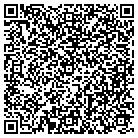 QR code with Electronic Data Systems Corp contacts