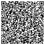 QR code with ServiceMaster of Charleston contacts