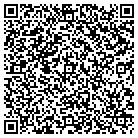 QR code with Access Medical Development LLC contacts