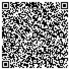 QR code with Cedar Run Lawn Services contacts