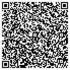 QR code with Embedded Software Solutions Inc contacts