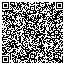 QR code with Premiere Tanning contacts