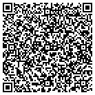 QR code with Shiny House Cleaning Service contacts