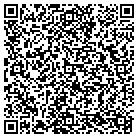 QR code with Briner & Sons Landscape contacts