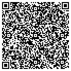 QR code with Emerald Consulting Group LLC contacts