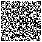 QR code with Early-Merkel Field-Is78 contacts