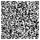 QR code with Edgar County Airport-Prg contacts