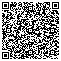 QR code with Simply Clean contacts