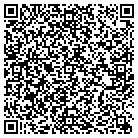 QR code with Chandler's Lawn Service contacts