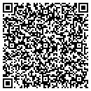 QR code with Cronin Ford Kia contacts