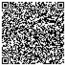 QR code with Enterprise Software House contacts