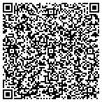 QR code with Southern Home Cleaning, LLC contacts