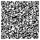 QR code with Edward Getzelman Airport-7Il7 contacts