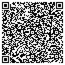 QR code with Algood Phyllis contacts