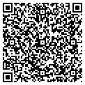 QR code with Pretty In Ink contacts