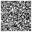 QR code with Charles R Hale Jr contacts