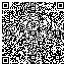 QR code with Epic Computers contacts