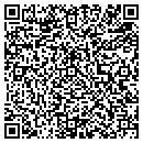 QR code with E-Ventus Corp contacts