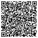 QR code with Allens contacts