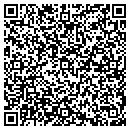 QR code with Exact Softwayre Of North Ameri contacts