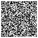 QR code with Amazing Renovations contacts