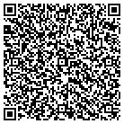 QR code with Expert Software Solutions LLC contacts