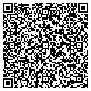 QR code with Pro Quik Tan contacts