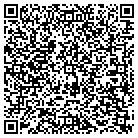 QR code with Stepn2mpress contacts