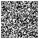 QR code with Cruser Auto Sales contacts