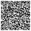 QR code with Exsolint Systems contacts